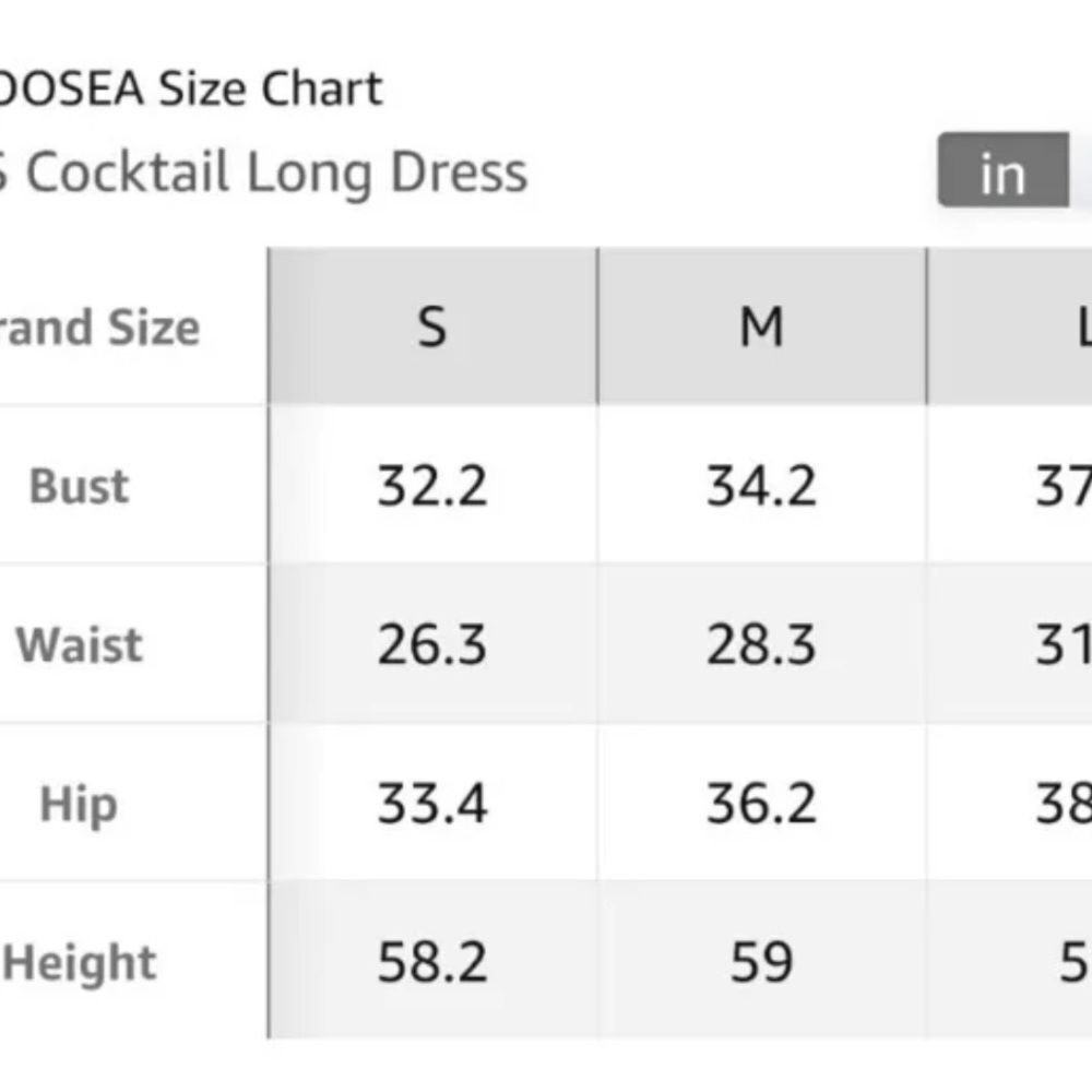 WOOSEA Sz M Wine Split Bodycon Mermaid Formal Event Prom Evening dress - Picture 4 of 13